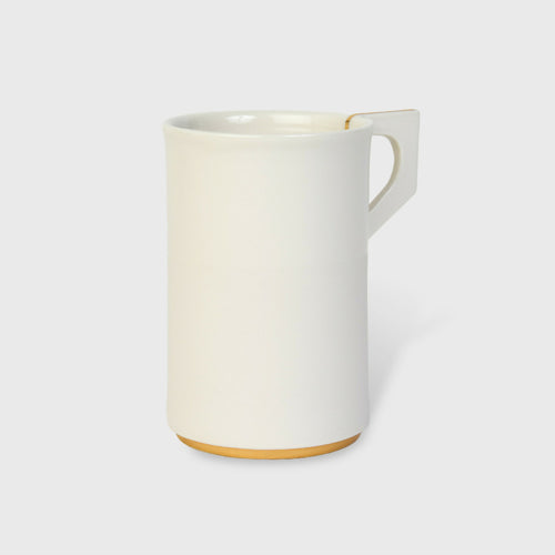 mug_rendez_vous_karen_petit_i_ceramique copie | EMPREINTES Paris - EMPREINTES Paris