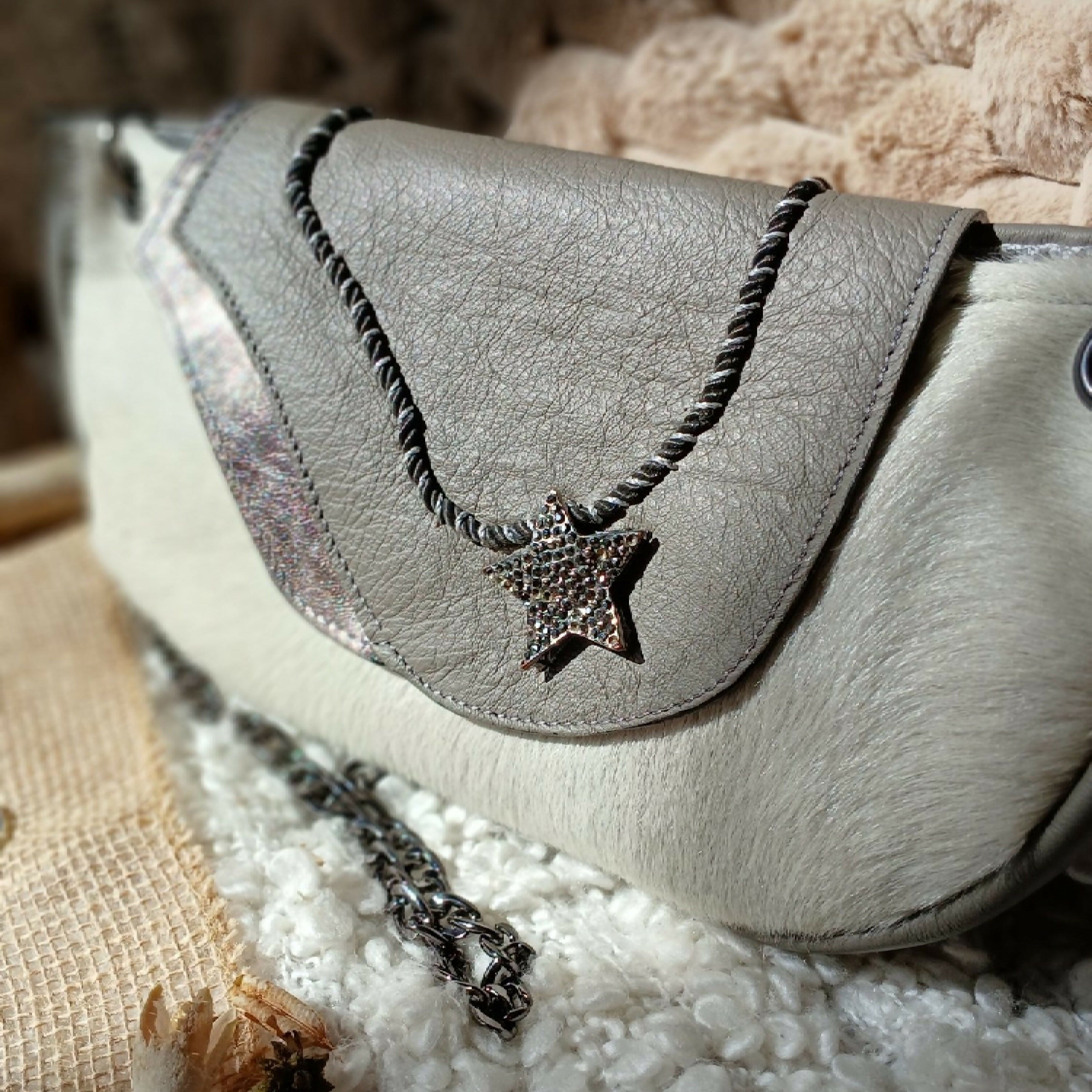 sac_celeste_occi_tanne copie | EMPREINTES Paris