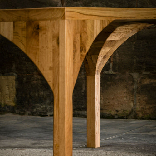 la_table_bamba_goat_lab_furniture copie | EMPREINTES Paris - EMPREINTES Paris