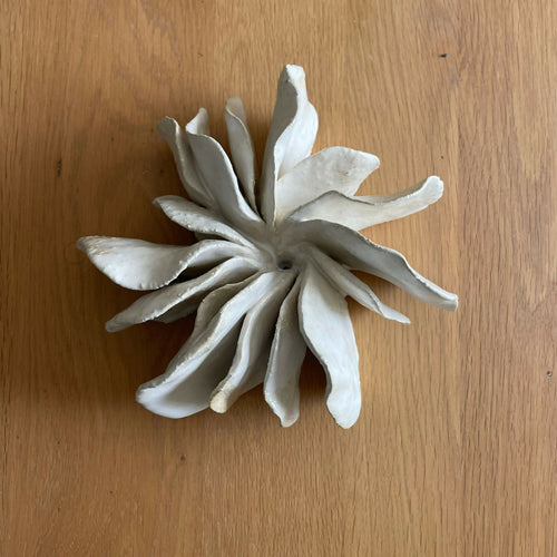 Sculpture Abyss Flower1 | EMPREINTES Paris - EMPREINTES Paris