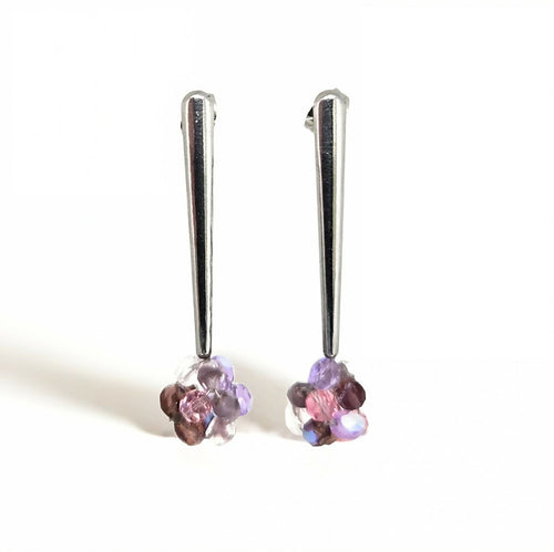 parure_beverly_refractions_en_chaines_rec_bijoux copie | EMPREINTES Paris - EMPREINTES Paris