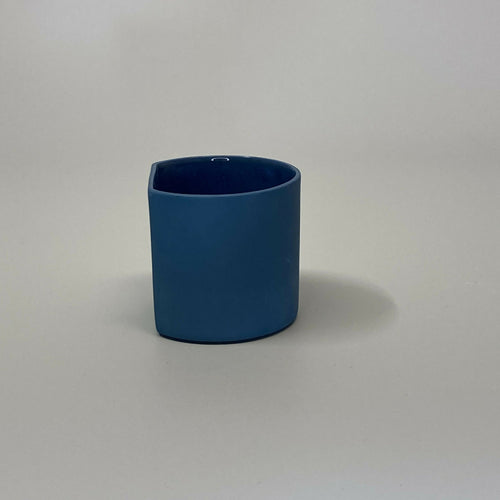 gobelet_small_vert_un_pan_1ere_dilution_2gceramic copie | EMPREINTES Paris - EMPREINTES Paris