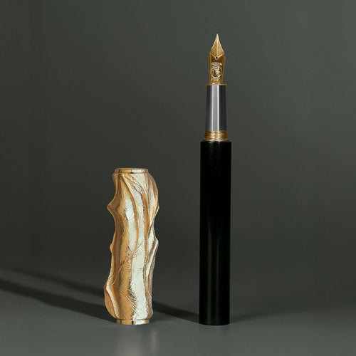 X12Ge5m0yU | EMPREINTES Paris - EMPREINTES Paris