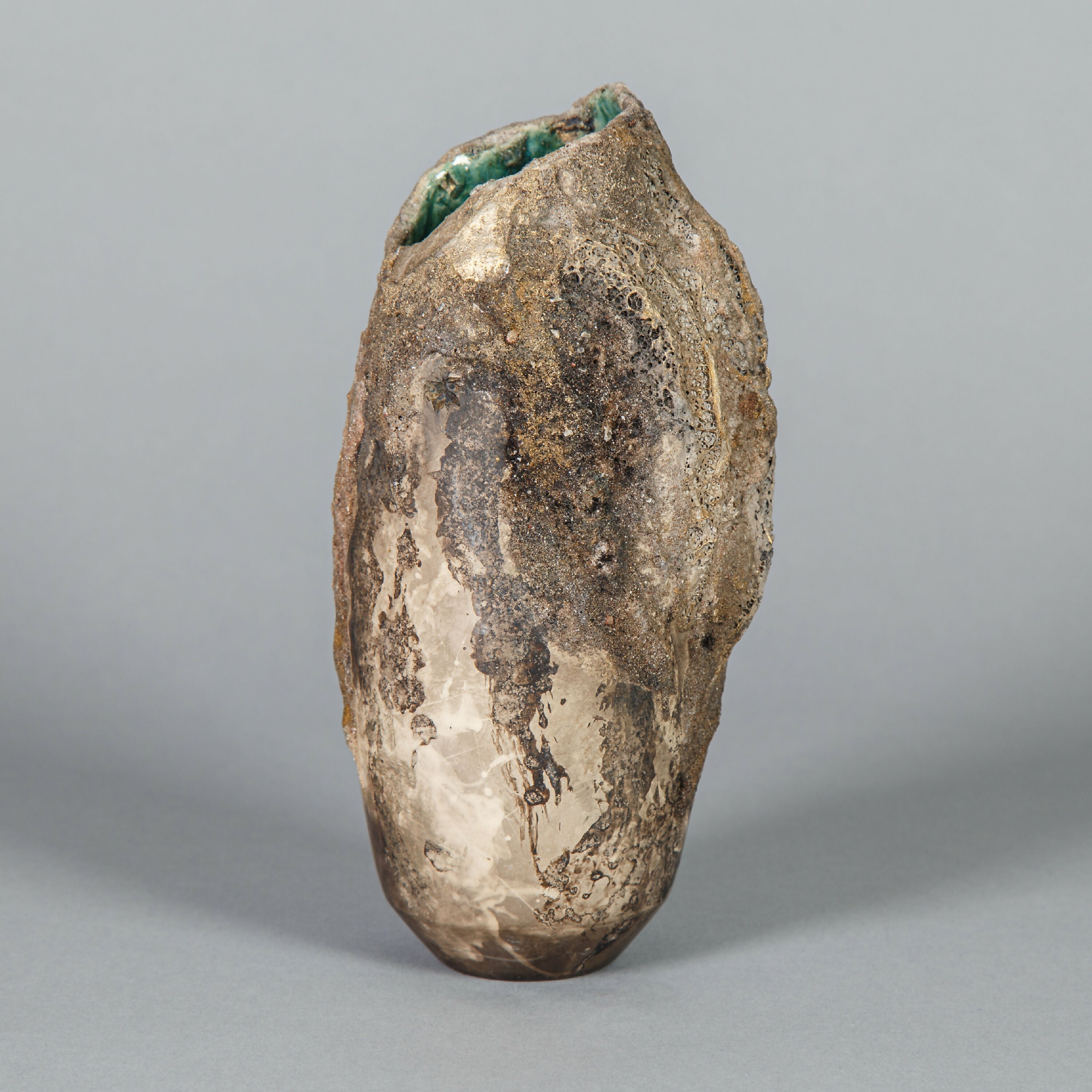 vase_aurora_1_claire_frechet copie | EMPREINTES Paris