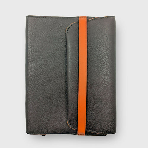 Conférencier Brief | EMPREINTES Paris - EMPREINTES Paris