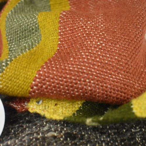 ensemble_bonnet_et_echarpe_louison_les_aiguilles_de_bribri copie | EMPREINTES Paris - EMPREINTES Paris