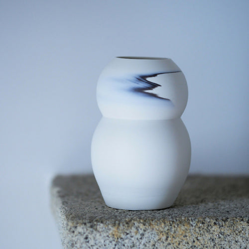 vase_orage_2_atelier_shibumi copie | EMPREINTES Paris - EMPREINTES Paris