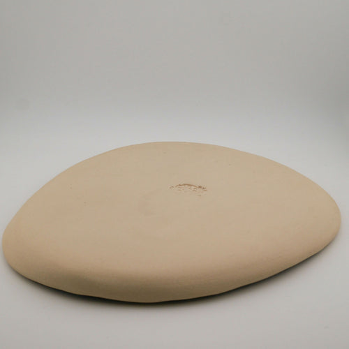 assiette_ocean_atelier_coccinelle | EMPREINTES Paris - EMPREINTES Paris