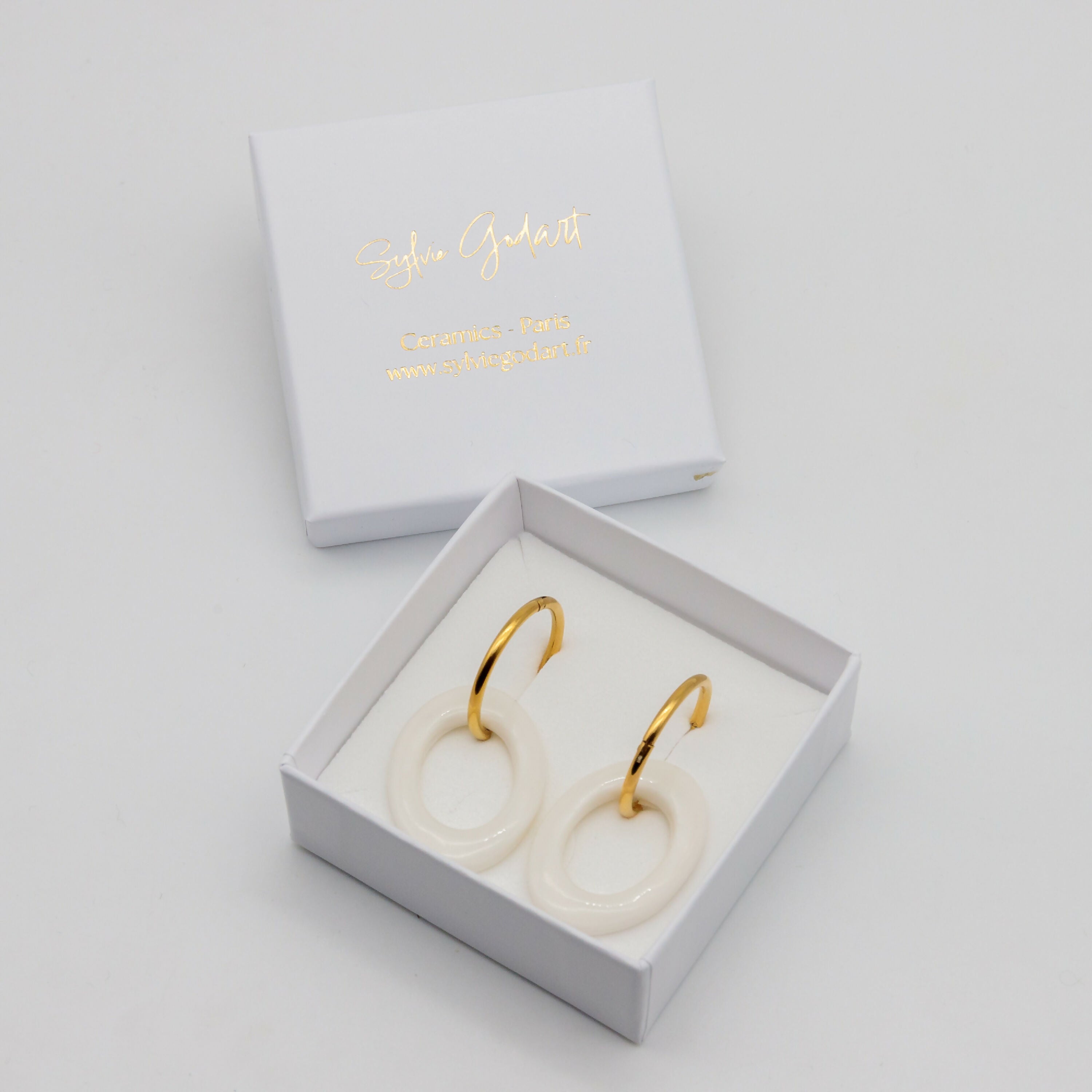boucles_doreilles_cercles_ovale_sylvie_godart copie | EMPREINTES Paris