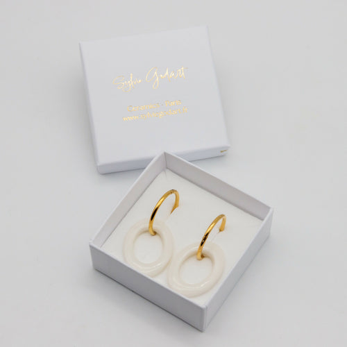boucles_doreilles_cercles_ovale_sylvie_godart copie | EMPREINTES Paris - EMPREINTES Paris