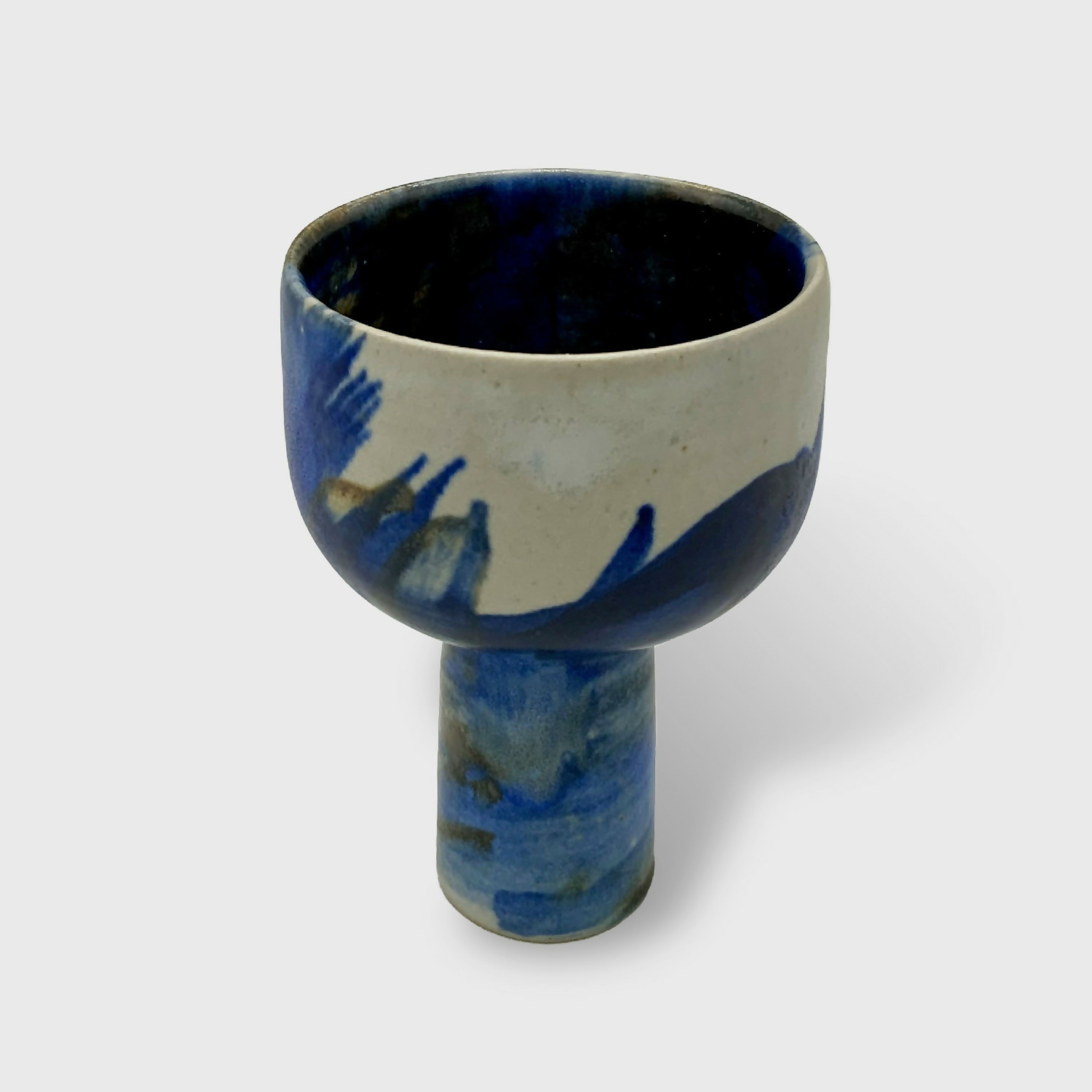 calice_celeste_ii_laure_neumann copie | EMPREINTES Paris