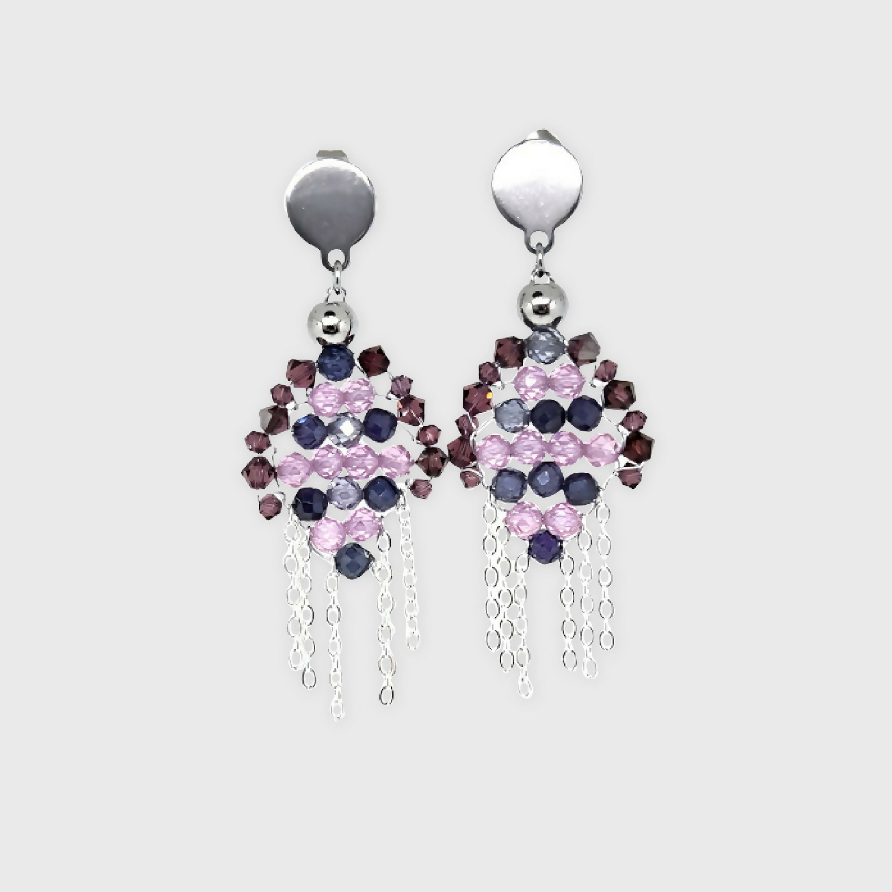 boucles_doreilles_cerf_volant_refractions_en_chaines_rec_bijoux copie | EMPREINTES Paris