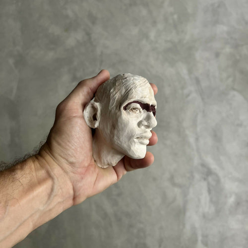 qKG0ROpmzO | EMPREINTES Paris - EMPREINTES Paris