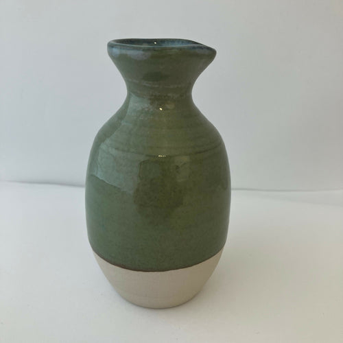 Soliflore Tokkuri Montagne au Printemps | EMPREINTES Paris - EMPREINTES Paris