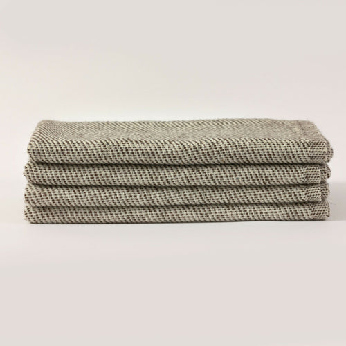 Jeté de canapé | EMPREINTES Paris - EMPREINTES Paris