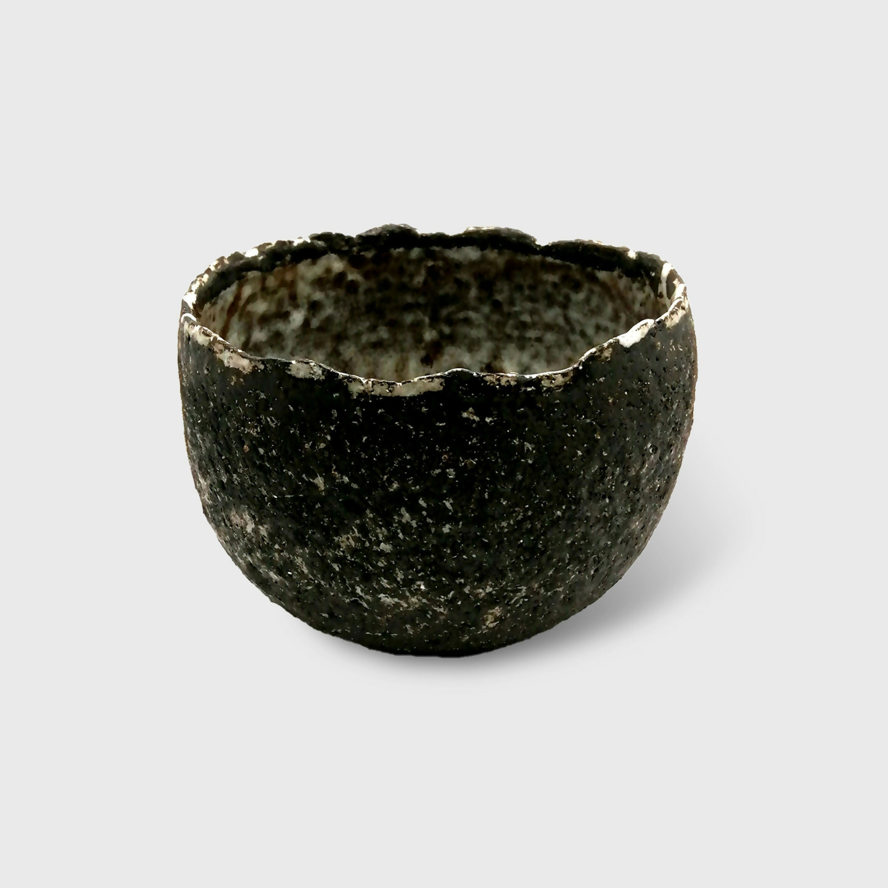 grand_bol_ii_tessa_guilbaud copie | EMPREINTES Paris