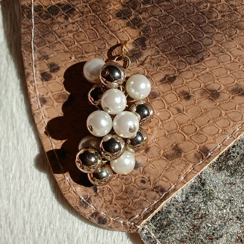 sac_sylve_occi_tanne copie | EMPREINTES Paris - EMPREINTES Paris