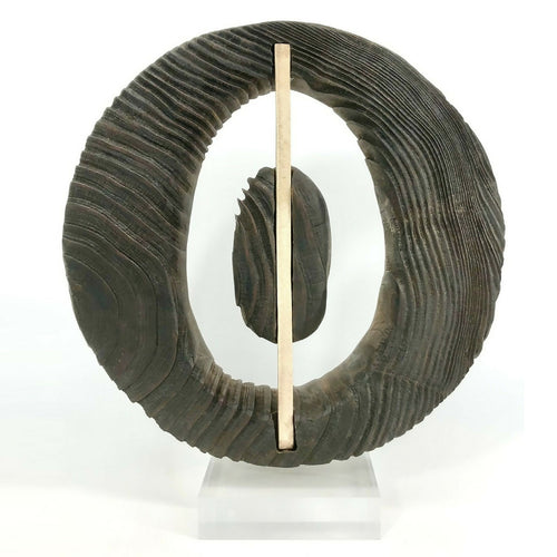 sculpture_erosion_4_anne_ghez copie | EMPREINTES Paris - EMPREINTES Paris