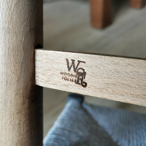 chaise_denfant_souris_wood_is_folies copie | EMPREINTES Paris - EMPREINTES Paris