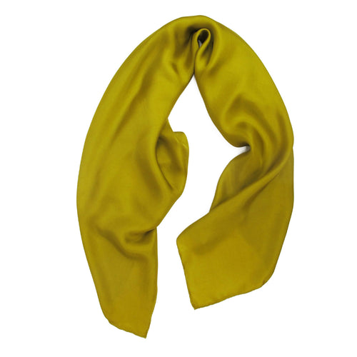 carre_90_uni_mordore_sophie_guyot_soieries copie | EMPREINTES Paris - EMPREINTES Paris