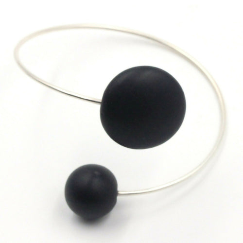 03Gp8Ey3mf | EMPREINTES Paris - EMPREINTES Paris