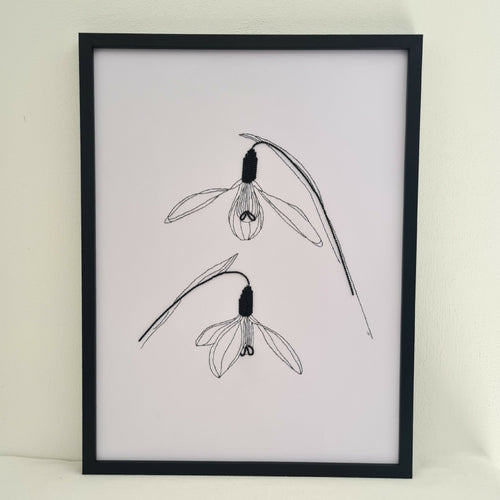 tableau_perle_pajou_carole_bonneau copie | EMPREINTES Paris - EMPREINTES Paris