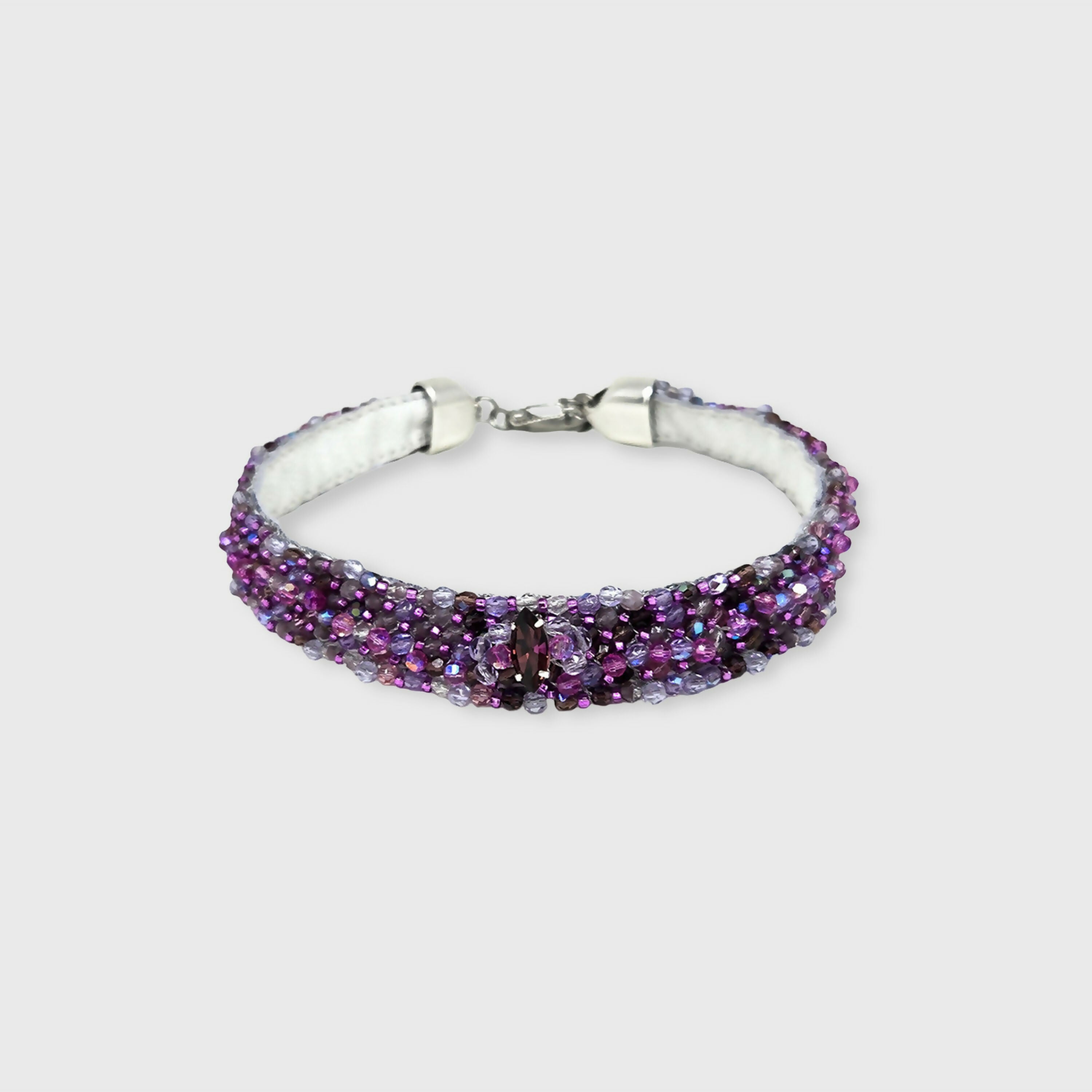 parure_beverly_refractions_en_chaines_rec_bijoux copie | EMPREINTES Paris