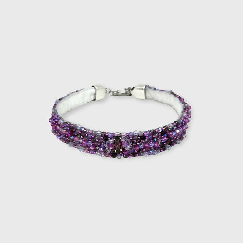 parure_beverly_refractions_en_chaines_rec_bijoux copie | EMPREINTES Paris - EMPREINTES Paris