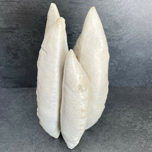 Sculpture Stone | EMPREINTES Paris - EMPREINTES Paris