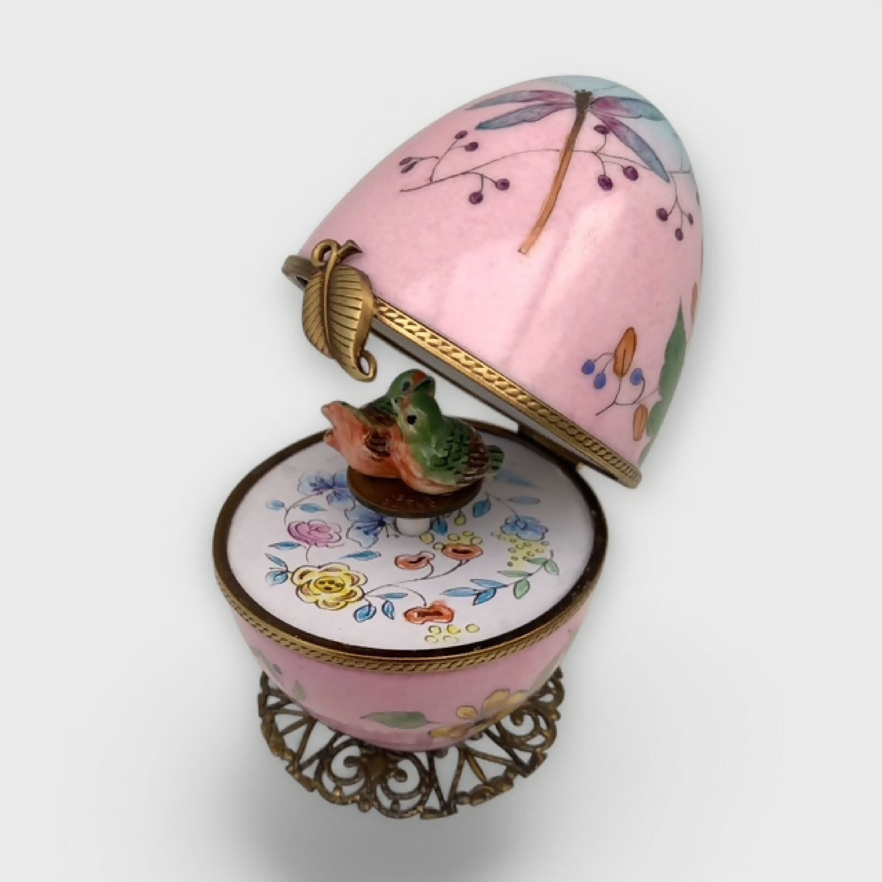 IMG_9824 | EMPREINTES Paris