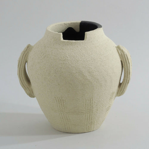 vase_terrablanca_a_oreillettes_tb_s3_vor1_lisa_maiofiss_ceramiques copie | EMPREINTES Paris - EMPREINTES Paris