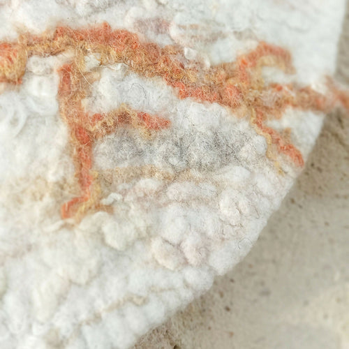 Nm3s1JIJke | EMPREINTES Paris - EMPREINTES Paris