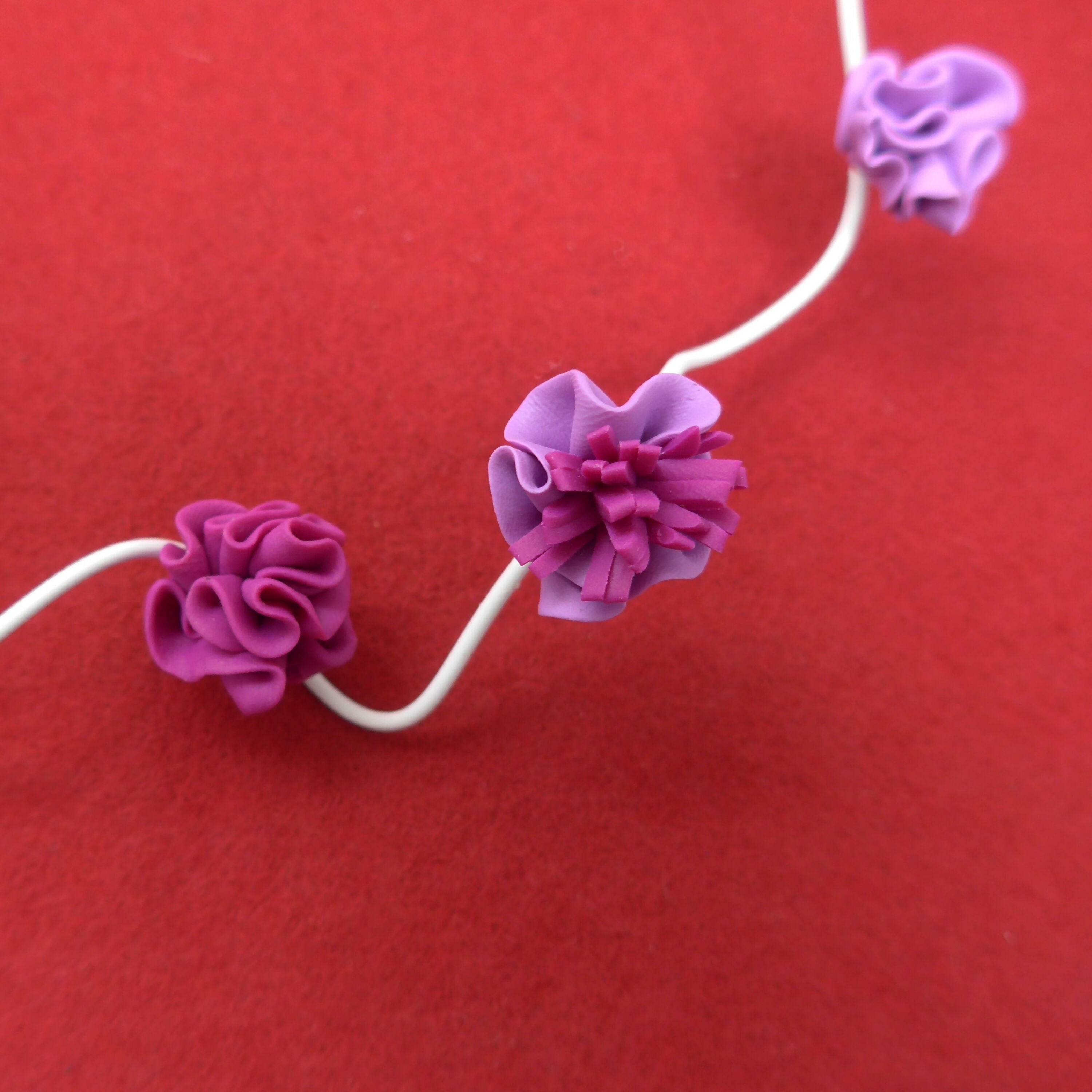 collier_m_fiori_violet_stefano_poletti_bijoux copie | EMPREINTES Paris