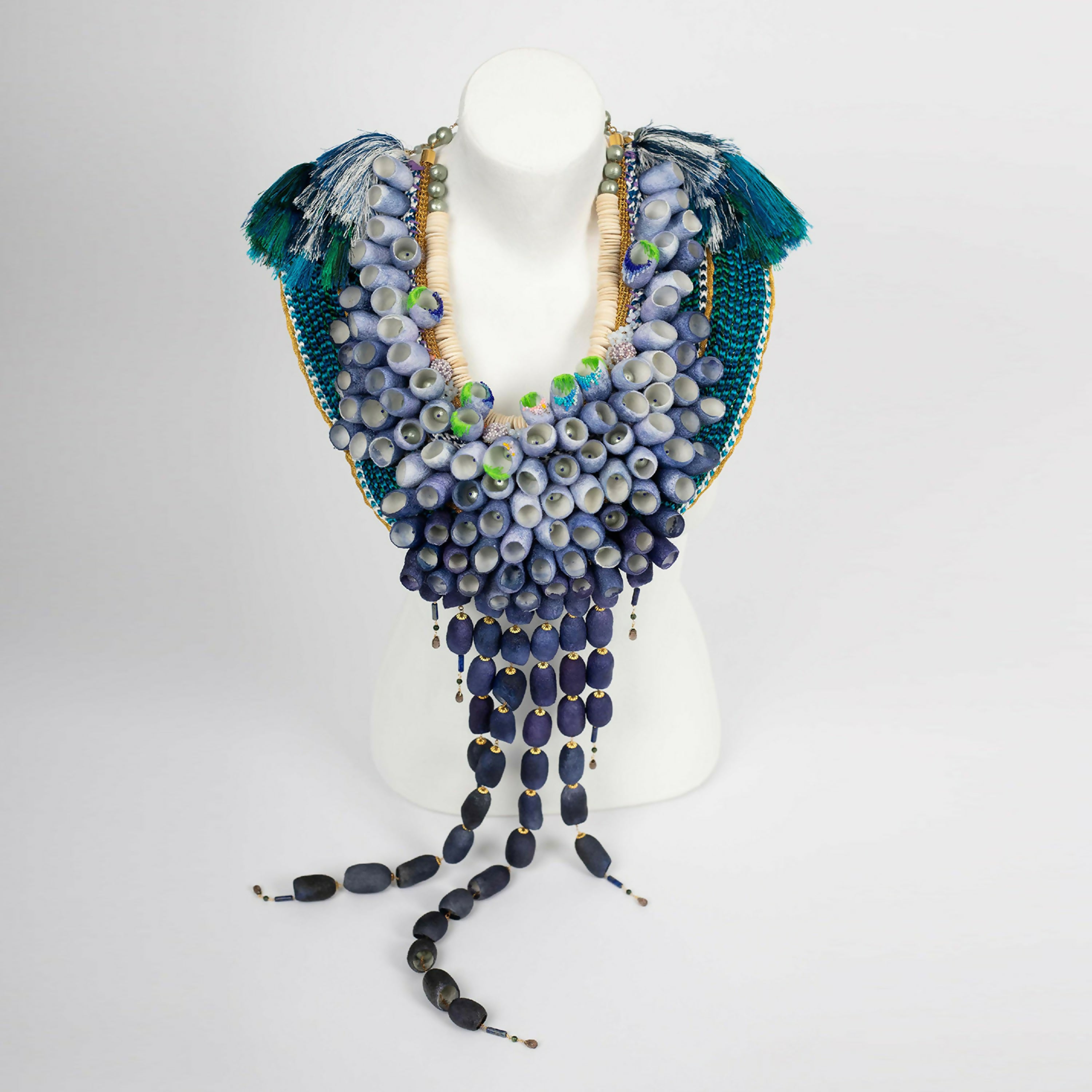 parure_la_vague_kanae_briandet1 copie | EMPREINTES Paris