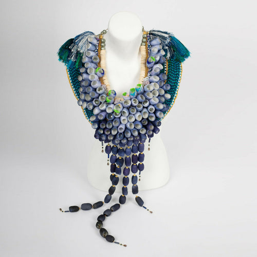 parure_la_vague_kanae_briandet1 copie | EMPREINTES Paris - EMPREINTES Paris