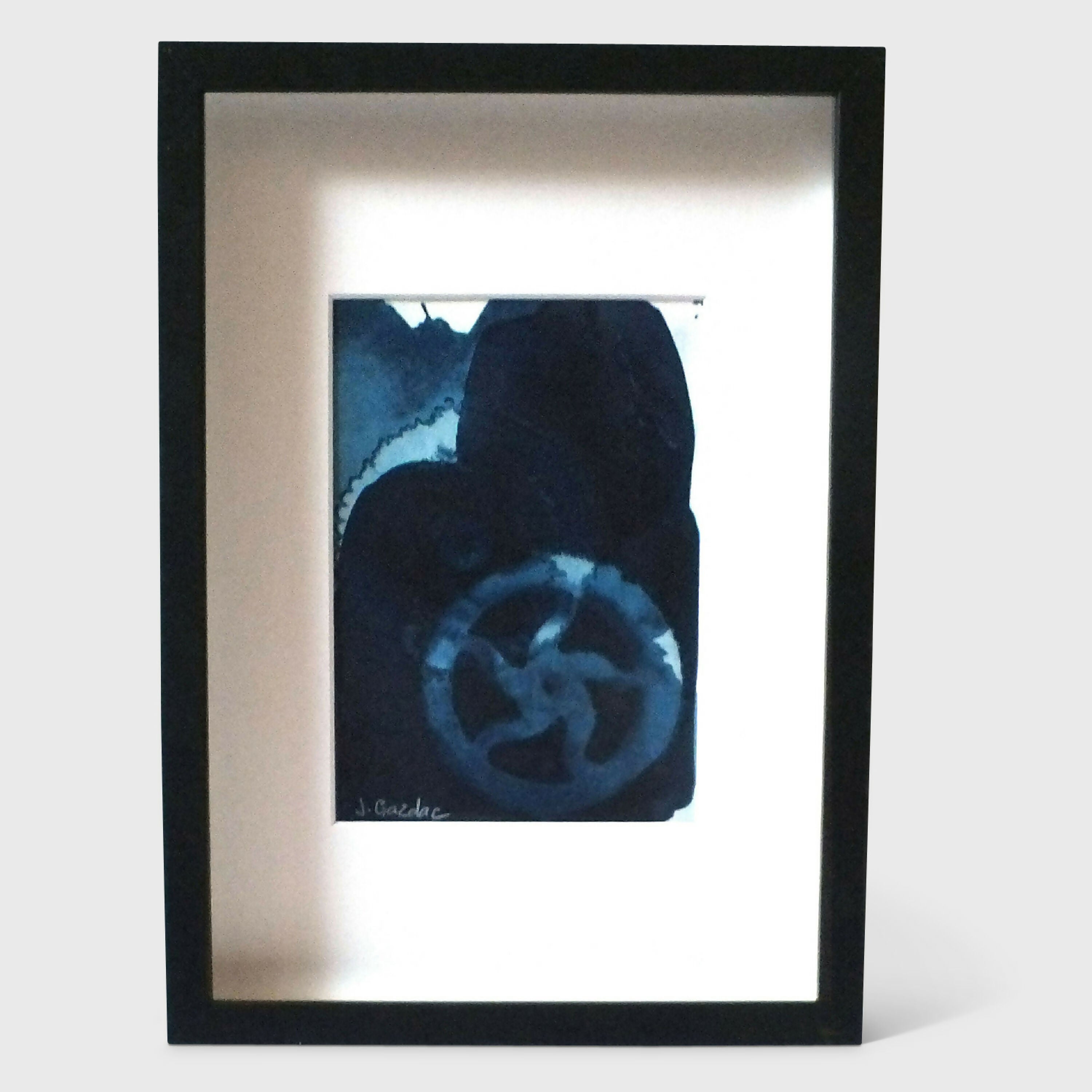 Yy2uhzNatU | EMPREINTES Paris