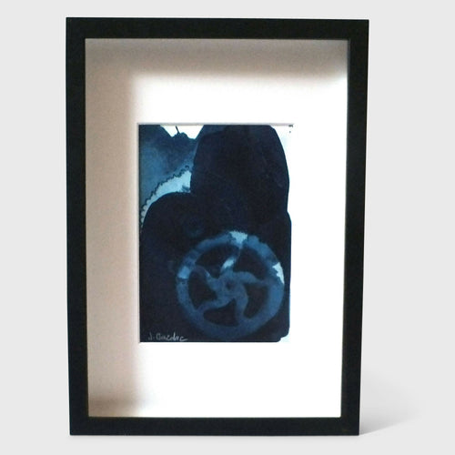 Yy2uhzNatU | EMPREINTES Paris - EMPREINTES Paris