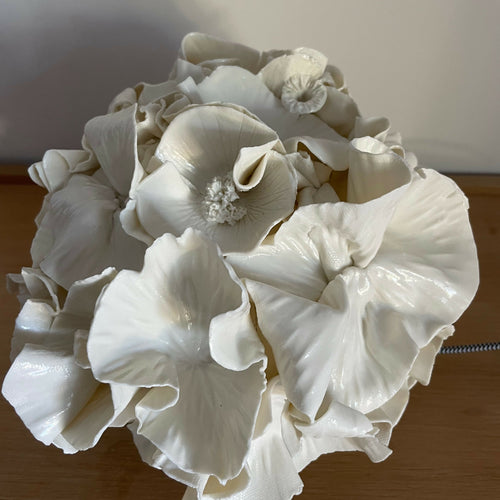 8nJSpWcQqO | EMPREINTES Paris - EMPREINTES Paris