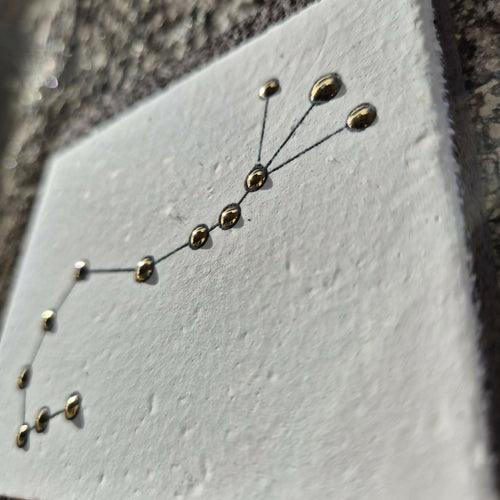 carre_de_pierre_de_lave_emaillee_constellation_du_scorpion_les_emaux_de_marie copie | EMPREINTES Paris - EMPREINTES Paris