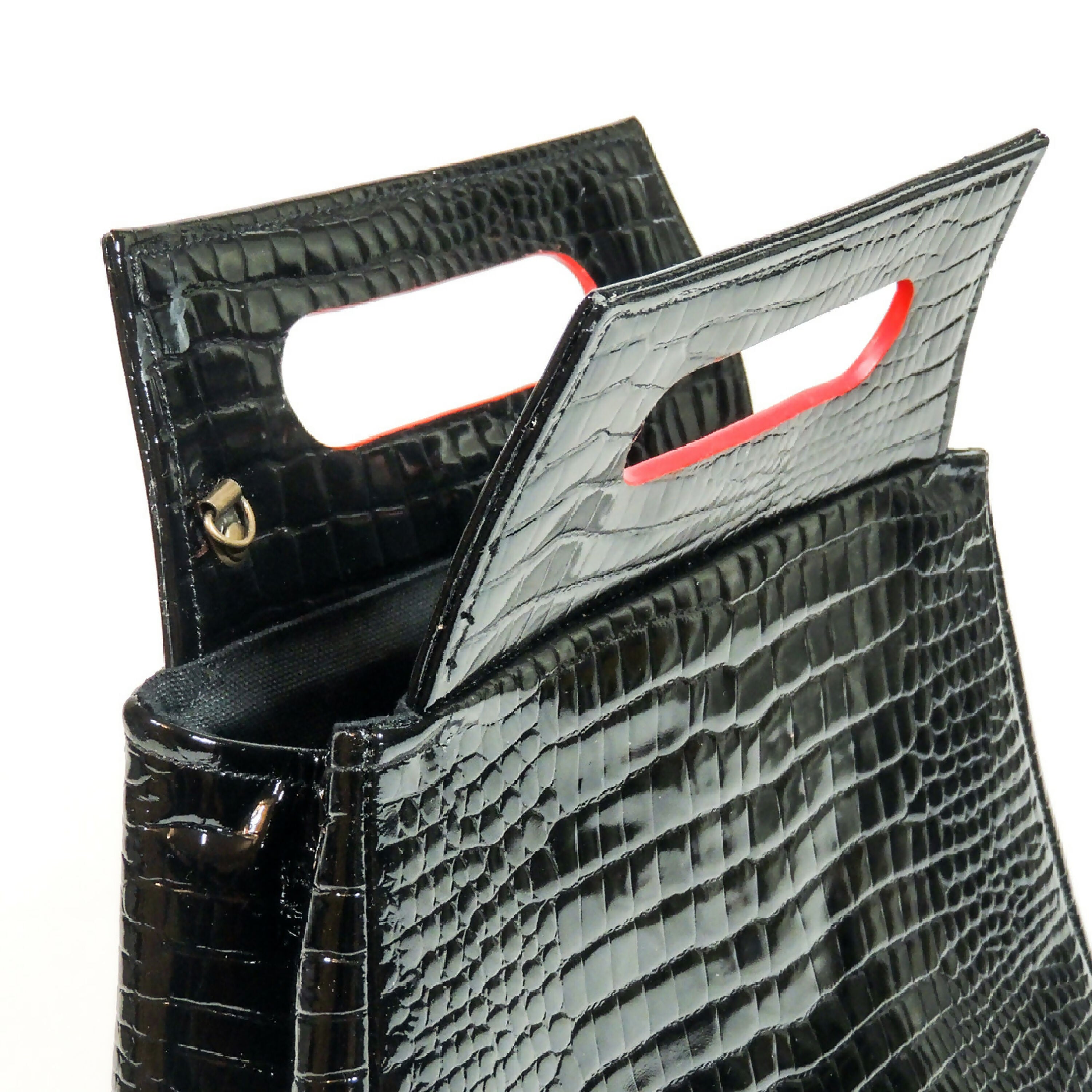 sac_saint_james_noir_tante_lilou copie | EMPREINTES Paris