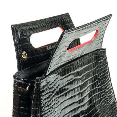 sac_saint_james_noir_tante_lilou copie | EMPREINTES Paris - EMPREINTES Paris