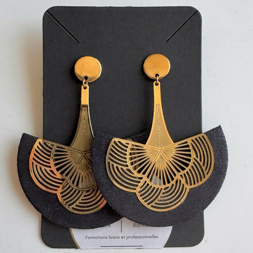 boucles_doreilles_1930_bleues_nuits_pailletees_julie_troncin_maroquinerie-Photoroom copie | EMPREINTES Paris - EMPREINTES Paris