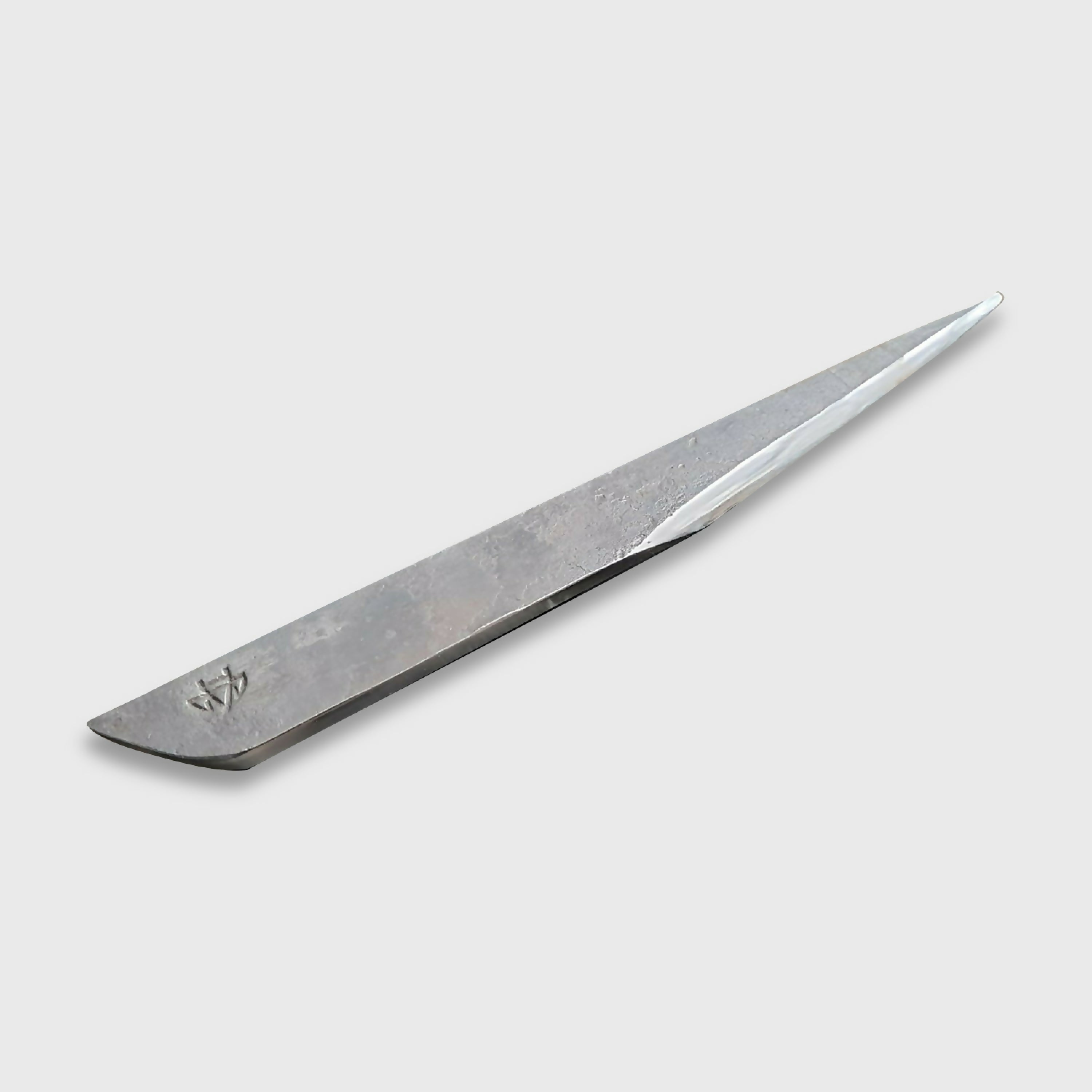 lame_maginot_2024_jean_louis_hurlin copie | EMPREINTES Paris