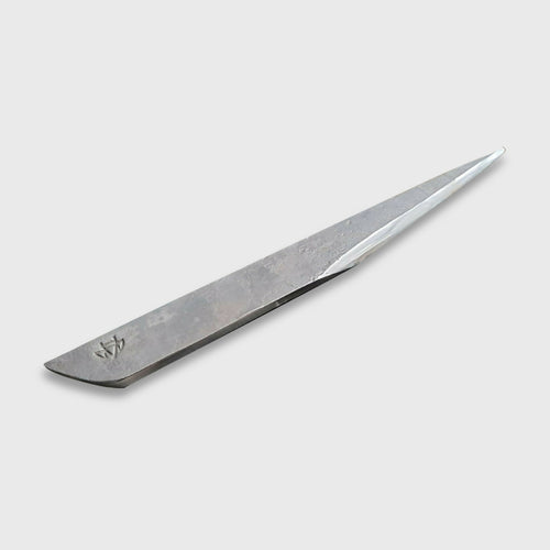 lame_maginot_2024_jean_louis_hurlin copie | EMPREINTES Paris - EMPREINTES Paris