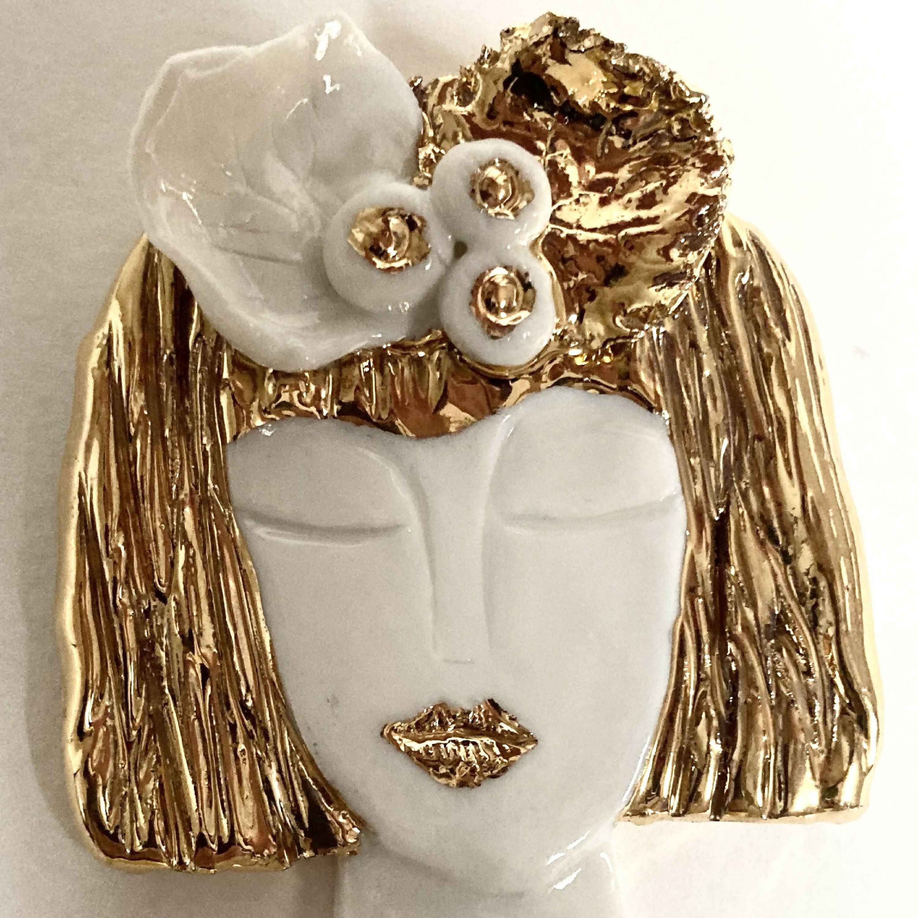 IMG_7766_clipped_rev_1 | EMPREINTES Paris