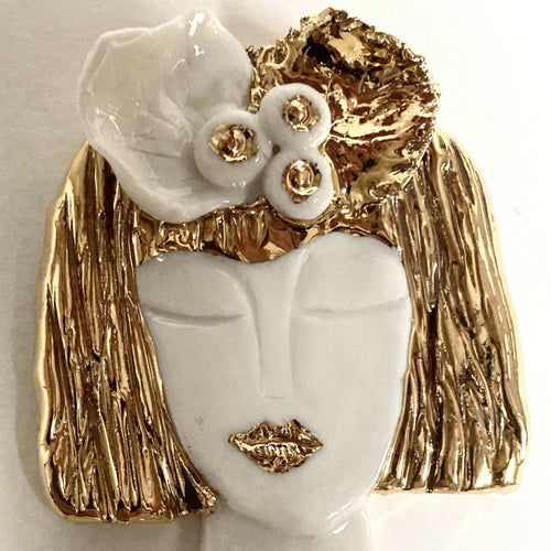 IMG_7766_clipped_rev_1 | EMPREINTES Paris - EMPREINTES Paris