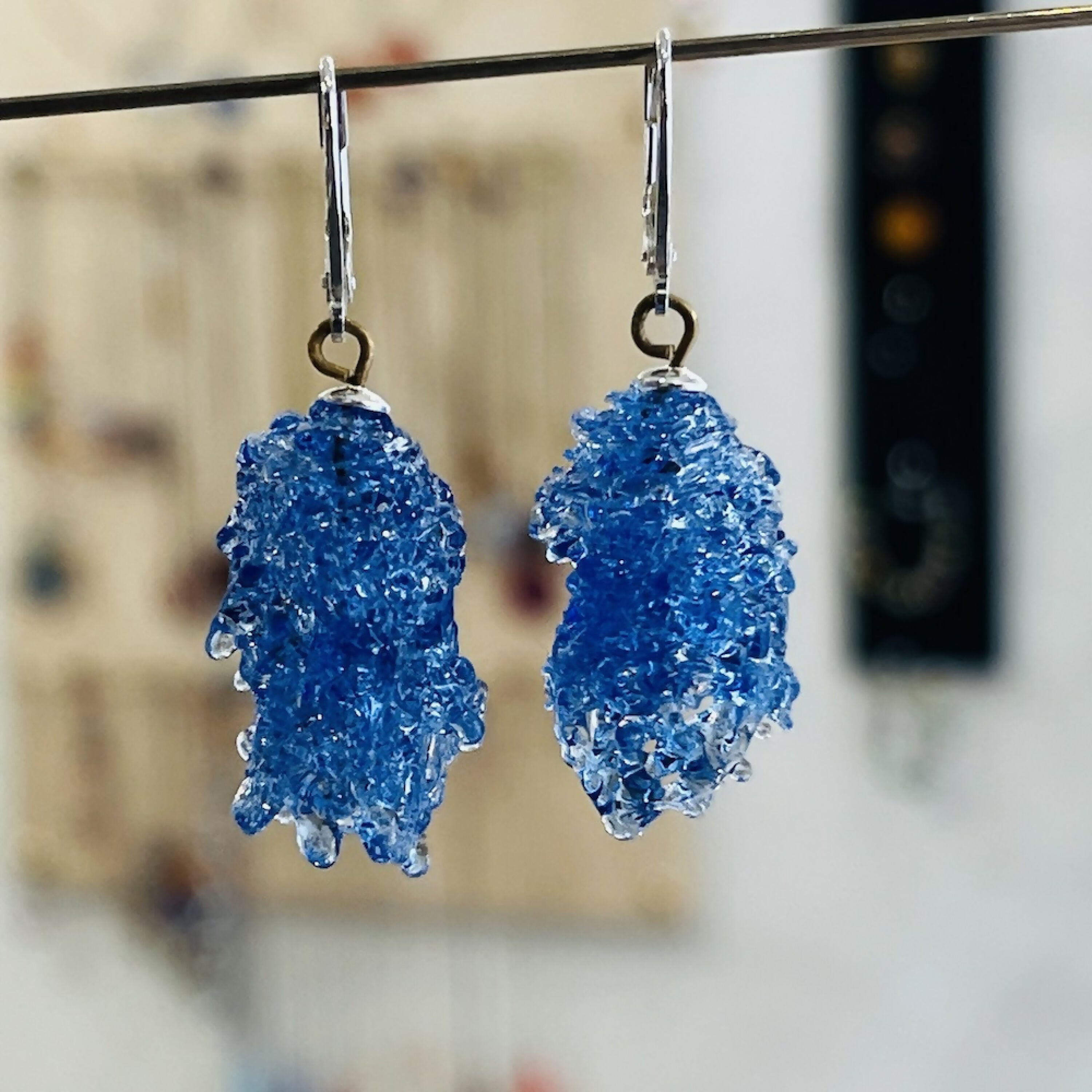 0EJsnkjMyQ | EMPREINTES Paris