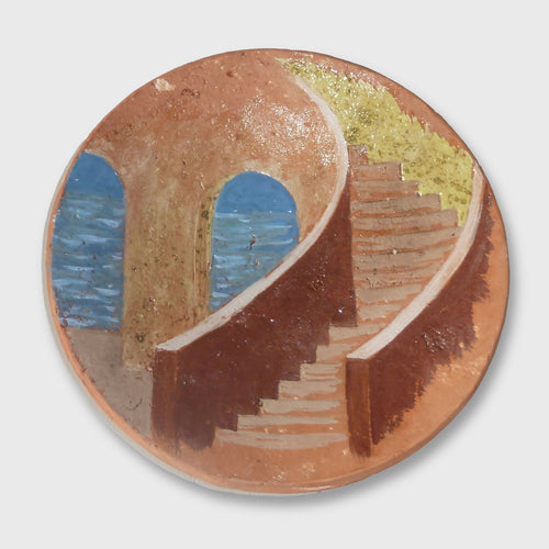 assiette_murale_amra2024_6_elisabeth_bourget copie | EMPREINTES Paris - EMPREINTES Paris