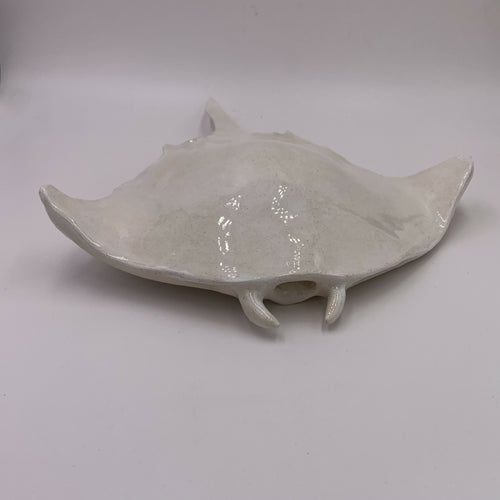 grande_sculpture_raie_manta_veronique_prenant copie | EMPREINTES Paris - EMPREINTES Paris