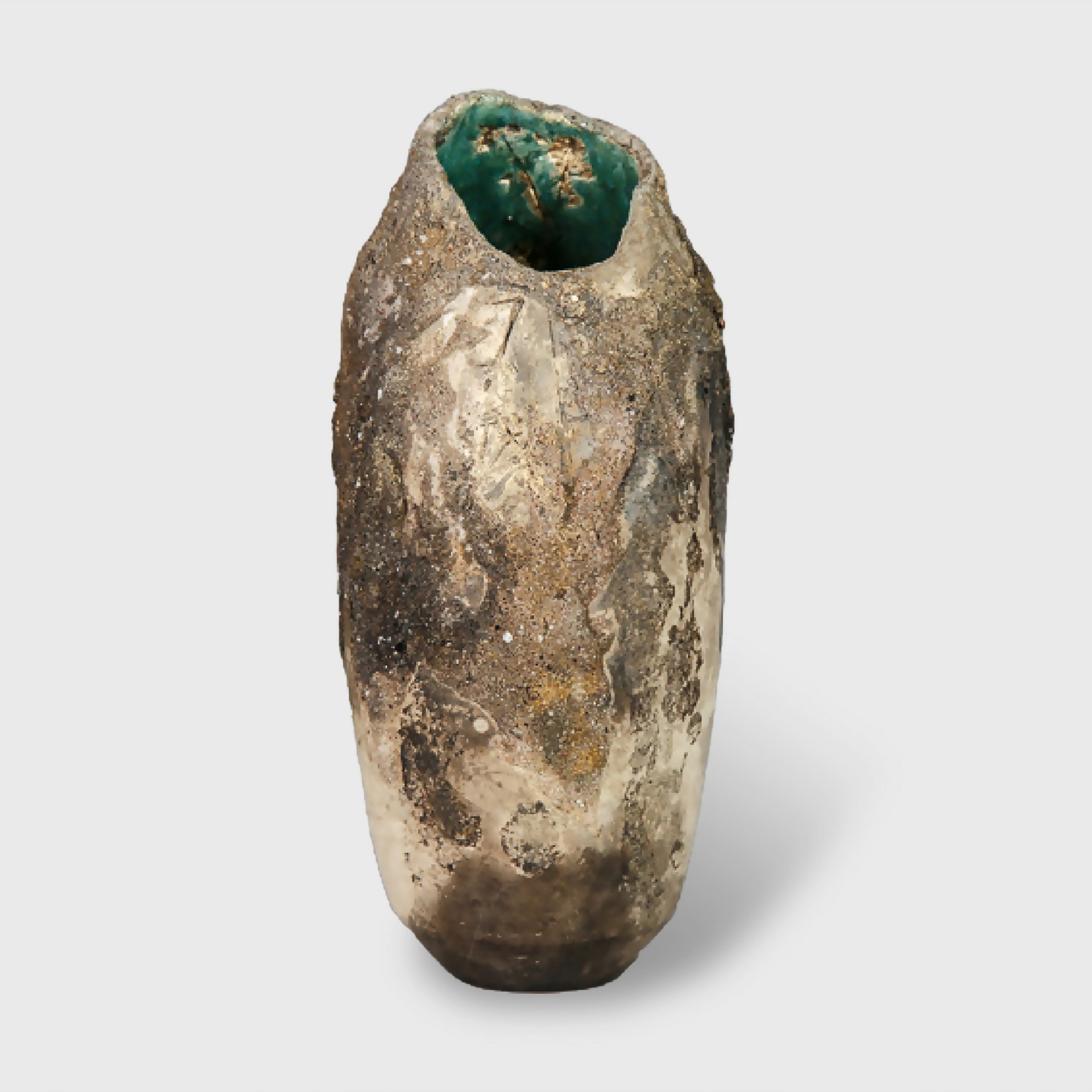 vase_aurora_1_claire_frechet copie | EMPREINTES Paris